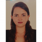 Anaemilia Miño Herrera, Psychologist in Pamplona