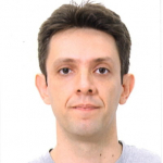 Carmelo Borneo, Math tutor in Valencia