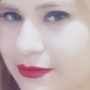 Beatriz Saldivar, Manicurist and pedicurist in Huesca