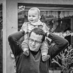 Roberto Hernandez, Photographer in Málaga