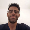 David Roldán, Plumber in Alicante