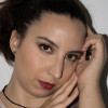 Alicia María Vacas Pérez, Makeup artist in Madrid