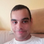 Daniel Gil, Acupuncturist in Móstoles