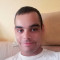 Daniel Gil, Acupuncturist in Móstoles