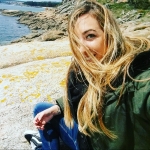 Marta Tormos, Photographer in Santander