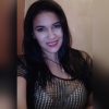 Fabiana Govea, Xef a Getafe