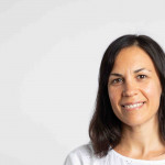 Francesca Gufoni, Spanish to Italian Translator in Barcelona