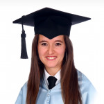 Leire Martin, Leisure Instructor in Errenteria