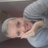 Beller Valerie, Assessora d'imatge a Valencia