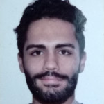 Blas Corujo, Spellchecker in Spanish in Las Palmas de Gran Canaria