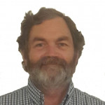 Aleejandro Luis Croci, Painter in Talavera de la Reina