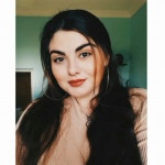 Elena Isabel Espinosa Pérez, Booster tutor in La Matanza de Acentejo