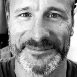 Jose Alberto De Castro Saez, Furniture fitter in Batres