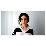 María Berral, Content writer in Spanish in Puente Genil