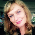 Irina Mas, Russian tutor in Barcelona