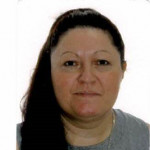 Mirela Stoian, Spanish to English Translator in Santa Cruz de Tenerife