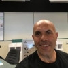 Miguel Angel De La Peña Hidalgo, Masseur in Parla