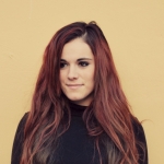 Lorena Fernandez Martinez, Leisure Instructor in Valencia