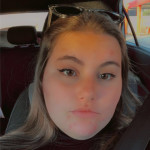 Eva Fernández Prado, Pet sitter in Algeciras