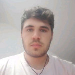 Jose Manuel Fernández Martínez, Animador infantil a Corullón