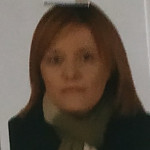 Anmary Gonzalez, Babysitter in Badajoz