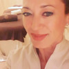 Beatriz Caparros, Masseur in Calvià