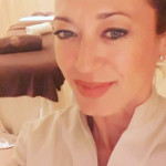 Beatriz Caparros, Masseur in Calvià
