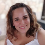 Anabel Leiva, Booster tutor in Terrassa