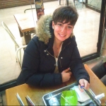 Maria Ramirez, Horse riding Instructor in Madrid