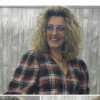 Edes Verdes, Geriatric assistant in Alhendín