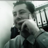Gary  Walker, English tutor in Barcelona