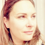 Carmen López Muñoz, Pedagoga a Granada