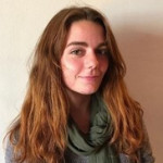 Maria Enseñat, Nutritionist in Barcelona
