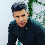Rui Cavaleiro, Waiter in Manises