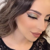 Laya Anfar, Makeup artist in Tarragona