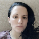 Sonia Robles Argente, Quiromasajista en Canet de Mar