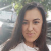 Andreea Deea, Massatgista a San Roque