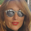 María Del Carmen Martinez Cañavate, Emprada de llar a Sevilla