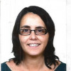 Juana María Gómez, Spanish tutor in Cuenca