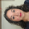 Patricia Gabriela Tolosa, Masseur in San Fernando