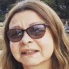 Jacqueline Suescun, Nursing assistant in Barcelona