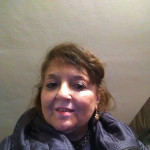 Marta Caravaca, Caregiver of elderly in Oviedo