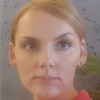Aurora Arocas, Assistenta personal a Fuengirola