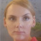 Aurora Arocas, Personal assistant in Fuengirola