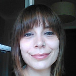 Marta Morillo, Content writer in Spanish in El Prat de Llobregat