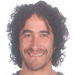 David Caujape, Furniture fitter in Getxo