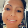 Delia Rojas, Caregiver of elderly in Madrid