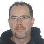 Agustin Rios, Netejador a L'Hospitalet de Llobregat