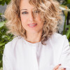 Ana Olmedilla, Psychologist in Majadahonda