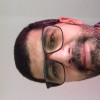 Dris El Batioui Benbaqich, Aluminum and PVC carpenter in Madrid